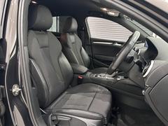 £ͣסͣɣΣɡŹޤͥɤʲ֤ᥤˡҤΥסեᥪեåȡޥƥץ硼ȣϣΣģͥɤʲ֤򤴰⤷Ƥޤ 3