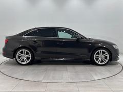 ᡼ݾդξǣݾڡݾڤѰդƤޤܤϡڤˤϢ 4