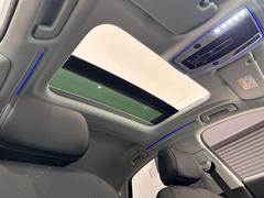 £ͣסͣɣΣɡŹޤͥɤʲ֤ᥤˡҤΥסեᥪեåȡޥƥץ硼ȣϣΣģͥɤʲ֤򤴰⤷Ƥޤ 3