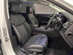 ̳ƻ彣ޤˤϤޤǼ¼ֳǧǤʤ⤴¿ˤʤäޤޤɤڤˤ䤤碌 4