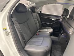 ʥСդμξϸƻǽǤϿ̤Ѽ֤ʤɰˡޤ󤷤γǧʤɡǤǽǤڤ˿դ 6