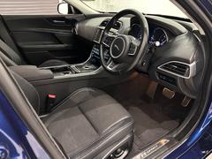 ꤬Ȥޤ£ͣŹʳ˥ȡԤĤ殺롼ףãУϤǤޤ 2