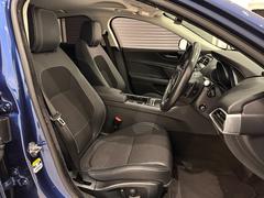 £ͣסͣɣΣɡŹޤͥɤʲ֤ᥤˡҤΥסեᥪեåȡޥƥץ硼ȣϣΣģͥɤʲ֤򤴰⤷Ƥޤ 3