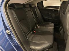 ̳ƻ彣ޤˤϤޤǼ¼ֳǧǤʤ⤴¿ˤʤäޤޤɤڤˤ䤤碌 5