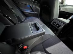 ꤬Ȥޤ䤤碌򿴤ꤪԤ夲ޤ 6