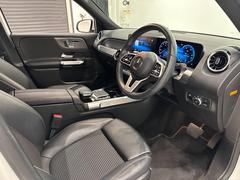 ���������������꤬�Ȥ��������ޤ����£ͣ�������������Ź�ʳ��˥�ȡ�������Ԥ����Ĥ�������殺�롼�ףãУϤǤ������ޤ��� 2