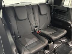 �ʥ�С��դ��μ�ξ�ϸ�ƻ����ǽ�Ǥ�����Ͽ��̤���Ѽ֤ʤɰ��������ˡ��ޤ������󤷤γ�ǧ�ʤɡ���������Ǥ������ǽ�Ǥ��������ڤ˿����դ����������� 6