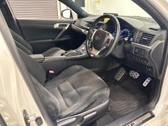 ���������������꤬�Ȥ��������ޤ����£ͣ�������������Ź�ʳ��˥�ȡ�������Ԥ����Ĥ�������殺�롼�ףãУϤǤ������ޤ��� 2