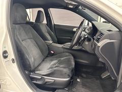 �£ͣס��ͣɣΣɡ���Ź�ޤ����ͥ�ɤʲ����֤�ᥤ��ˡ������ҤΥ����ס�����ե����ᥪ���ե����åȡ��ޥ���ƥ����ץ��硼���ȣϣΣģ�����ͥ�ɤʲ����֤򤴰��⤷�Ƥ���ޤ��� 3