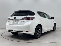 �ʥ�С��դ��μ�ξ�ϸ�ƻ����ǽ�Ǥ�����Ͽ��̤���Ѽ֤ʤɰ��������ˡ��ޤ������󤷤γ�ǧ�ʤɡ���������Ǥ������ǽ�Ǥ��������ڤ˿����դ����������� 6