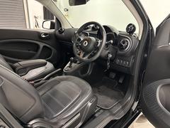 �̳�ƻ����彣������ޤ�����ˤ��Ϥ��������ޤ��������Ǽ¼ֳ�ǧ�Ǥ��ʤ����⤴�¿��������������ˤʤä�����ޤ������ޤ�����ɤ��������ڤˤ��䤤��碌���������� 2