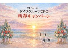 ���������������꤬�Ȥ��������ޤ����£ͣ�������������Ź�ʳ��˥�ȡ�������Ԥ����Ĥ�������殺�롼�ףãУϤǤ������ޤ��� 2