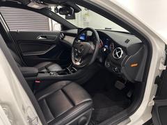 �£ͣס��ͣɣΣɡ���Ź�ޤ����ͥ�ɤʲ����֤�ᥤ��ˡ������ҤΥ����ס�����ե����ᥪ���ե����åȡ��ޥ���ƥ����ץ��硼���ȣϣΣģ�����ͥ�ɤʲ����֤򤴰��⤷�Ƥ���ޤ��� 3