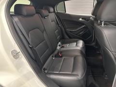 �̳�ƻ����彣������ޤ�����ˤ��Ϥ��������ޤ��������Ǽ¼ֳ�ǧ�Ǥ��ʤ����⤴�¿��������������ˤʤä�����ޤ������ޤ�����ɤ��������ڤˤ��䤤��碌���������� 6