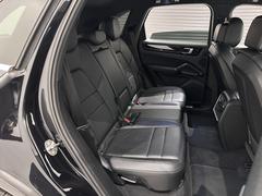 �̳�ƻ����彣������ޤ�����ˤ��Ϥ��������ޤ��������Ǽ¼ֳ�ǧ�Ǥ��ʤ����⤴�¿��������������ˤʤä�����ޤ������ޤ�����ɤ��������ڤˤ��䤤��碌���������� 5