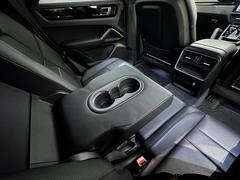 �ʥ�С��դ��μ�ξ�ϸ�ƻ����ǽ�Ǥ�����Ͽ��̤���Ѽ֤ʤɰ��������ˡ��ޤ������󤷤γ�ǧ�ʤɡ���������Ǥ������ǽ�Ǥ��������ڤ˿����դ����������� 6