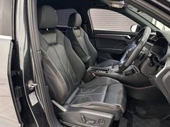 �£ͣס��ͣɣΣɡ���Ź�ޤ����ͥ�ɤʲ����֤�ᥤ��ˡ������ҤΥ����ס�����ե����ᥪ���ե����åȡ��ޥ���ƥ����ץ��硼���ȣϣΣģ�����ͥ�ɤʲ����֤򤴰��⤷�Ƥ���ޤ��� 3