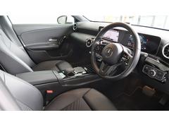 ���������������꤬�Ȥ��������ޤ����£ͣ�������������Ź�ʳ��˥�ȡ�������Ԥ����Ĥ�������殺�롼�ףãУϤǤ������ޤ��� 2