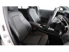 �£ͣס��ͣɣΣɡ���Ź�ޤ����ͥ�ɤʲ����֤�ᥤ��ˡ������ҤΥ����ס�����ե����ᥪ���ե����åȡ��ޥ���ƥ����ץ��硼���ȣϣΣģ�����ͥ�ɤʲ����֤򤴰��⤷�Ƥ���ޤ��� 3