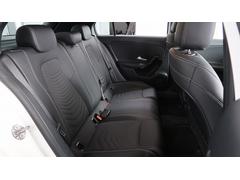 �̳�ƻ����彣������ޤ�����ˤ��Ϥ��������ޤ��������Ǽ¼ֳ�ǧ�Ǥ��ʤ����⤴�¿��������������ˤʤä�����ޤ������ޤ�����ɤ��������ڤˤ��䤤��碌���������� 5