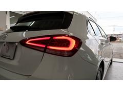 ���֤Υɥ쥹���åפ��Ŭ�������ʥɥ饤�֤Τ��ᡢ�ƥ᡼�����Υǥ����顼���ץ���󡢥ʥӥ�������󡢥����ե���ࡦ�ɥ饤�֥쥳�������ʤɤμ���դ�����ޤ��������ڤ˿����Ĥ����������� 7