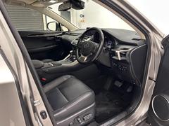 ���������������꤬�Ȥ��������ޤ����£ͣ�������������Ź�ʳ��˥�ȡ�������Ԥ����Ĥ�������殺�롼�ףãУϤǤ������ޤ��� 2