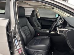 �᡼���������ݾ��դ���ξ���ǣ���ݾڡ������ݾڤ��Ѱդ��Ƥ���ޤ������ܤ����ϡ������ڤˤ�Ϣ������������ 3