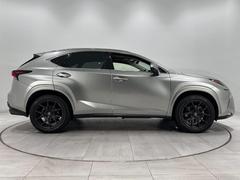 �̳�ƻ����彣������ޤ�����ˤ��Ϥ��������ޤ��������Ǽ¼ֳ�ǧ�Ǥ��ʤ����⤴�¿��������������ˤʤä�����ޤ������ޤ�����ɤ��������ڤˤ��䤤��碌���������� 4