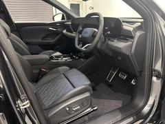 �£ͣס��ͣɣΣɡ���Ź�ޤ����ͥ�ɤʲ����֤�ᥤ��ˡ������ҤΥ����ס�����ե����ᥪ���ե����åȡ��ޥ���ƥ����ץ��硼���ȣϣΣģ�����ͥ�ɤʲ����֤򤴰��⤷�Ƥ���ޤ��� 3