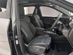 �ʥ�С��դ��μ�ξ�ϸ�ƻ����ǽ�Ǥ�����Ͽ��̤���Ѽ֤ʤɰ��������ˡ��ޤ������󤷤γ�ǧ�ʤɡ���������Ǥ������ǽ�Ǥ��������ڤ˿����դ����������� 5