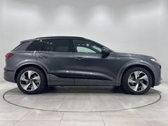 �̳�ƻ����彣������ޤ�����ˤ��Ϥ��������ޤ��������Ǽ¼ֳ�ǧ�Ǥ��ʤ����⤴�¿��������������ˤʤä�����ޤ������ޤ�����ɤ��������ڤˤ��䤤��碌���������� 6