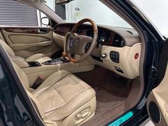 ���������������꤬�Ȥ��������ޤ����£ͣ�������������Ź�ʳ��˥�ȡ�������Ԥ����Ĥ�������殺�롼�ףãУϤǤ������ޤ��� 2