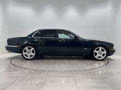 �ܤ����Ϥ����ڤˤ��䤤��碌���������� 4