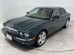 ���֤Υɥ쥹���åפ��Ŭ�������ʥɥ饤�֤Τ��ᡢ�ƥ᡼�����Υǥ����顼���ץ���󡢥ʥӥ�������󡢥����ե���ࡦ�ɥ饤�֥쥳�������ʤɤμ���դ�����ޤ��������ڤ˿����Ĥ����������� 7