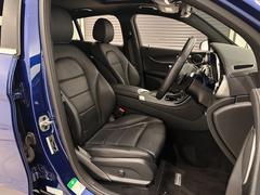 �᡼���������ݾ��դ���ξ���ǣ���ݾڡ������ݾڤ��Ѱդ��Ƥ���ޤ������ܤ����ϡ������ڤˤ�Ϣ������������ 4