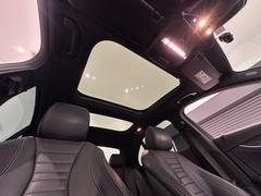 �ť��饹 �ţ����������Х󥮥��ɡ����ݡ��ġ����饹����롼�ա��֥�å��ե�쥶�������� 9570013A30251225W002 4