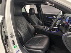 �£ͣס��ͣɣΣɡ���Ź�ޤ����ͥ�ɤʲ����֤�ᥤ��ˡ������ҤΥ����ס�����ե����ᥪ���ե����åȡ��ޥ���ƥ����ץ��硼���ȣϣΣģ�����ͥ�ɤʲ����֤򤴰��⤷�Ƥ���ޤ��� 5