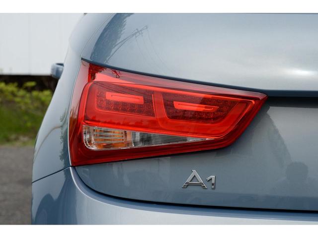 1.4TFSI MMI 3G+ /マルチメディアインターフェース/ バイキセノンパッケージ TVチューナー 分割可倒式リヤシート アドバンストキーシステム オートライト機能 / レインセンサー(11枚目)