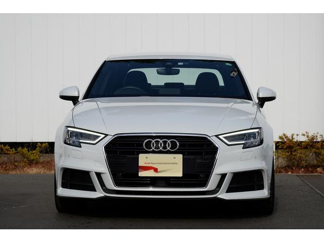1.4TFSI スポーツ S line エクステリアパッケージ S line スポーツパッケージ S line パッケージ アシスタンスパッケージ ナビゲーションパッケージ ライティングパッケージS line クロスシート(2枚目)