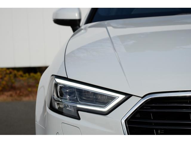 1.4TFSI スポーツ S line エクステリアパッケージ S line スポーツパッケージ S line パッケージ アシスタンスパッケージ ナビゲーションパッケージ ライティングパッケージS line クロスシート(8枚目)