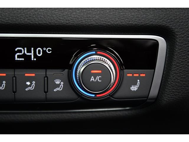 1.4TFSI スポーツ S line エクステリアパッケージ S line スポーツパッケージ S line パッケージ アシスタンスパッケージ ナビゲーションパッケージ ライティングパッケージS line クロスシート(18枚目)