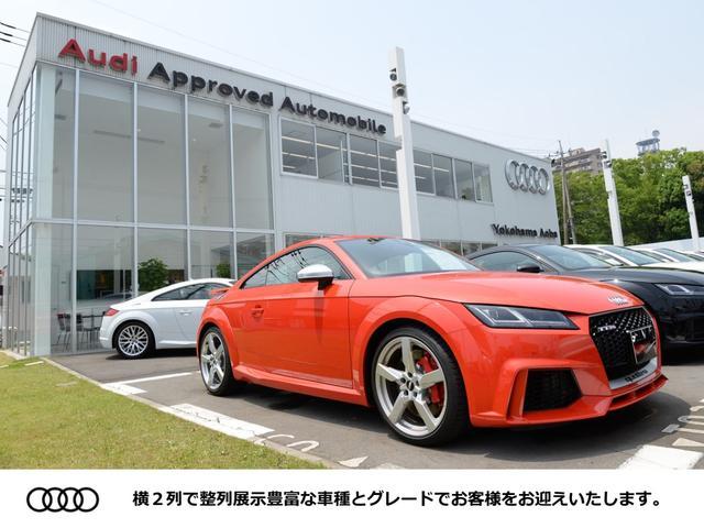 アウディ ＳＱ５