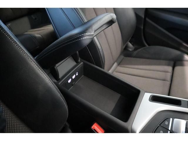 AUDI A5 SPORTBACK 2.0TFSI QUATTRO SPORT