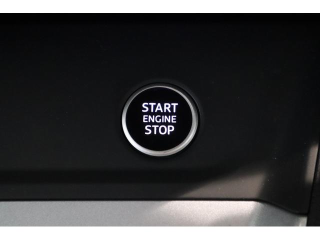 Ｑ３スポーツバック ３５ＴＦＳＩ　グレイシアホワイト　コンビニエンス＆アシスタンスパッケージ　スマートフォンインターフェイス　３６０°カメラ　シートヒーター　バーチャルコックピット　Ｂｌｕｅｔｏｏｔｈ付　認定中古車（17枚目）