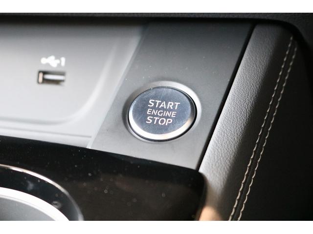 Ａ４ ３５ＴＤＩ　Ｓライン　グレイシアホワイト　コンフォートパッケージ　Ｓｌｉｎｅプラスパッケージ　シートヒーター　３６０°カメラ　サイドアシスト　スマートフォンインターフェイス　認定中古車　ハイグロスパッケージ（33枚目）