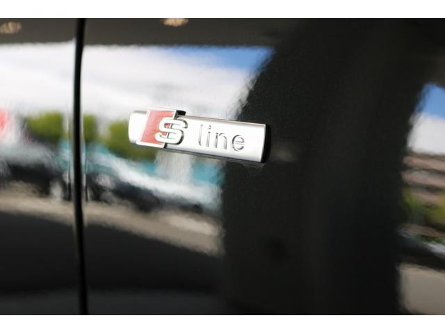 Ａ４ ４０ＴＤＩクワトロ　Ｓライン　コンフォートパッケージ　Ｓｌｉｎｅｐｌｕｓパッケージ　Ｓｌｉｎｅインテリアパッケージ　マトリクスＬＥＤヘッドライトパッケージ　バーチャルコックピットプラス　サラウンドビューカメラ／パークアシスト（22枚目）