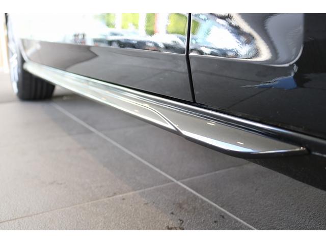 Ａ４ ４０ＴＤＩクワトロ　Ｓライン　コンフォートパッケージ　Ｓｌｉｎｅｐｌｕｓパッケージ　Ｓｌｉｎｅインテリアパッケージ　マトリクスＬＥＤヘッドライトパッケージ　バーチャルコックピットプラス　サラウンドビューカメラ／パークアシスト（25枚目）