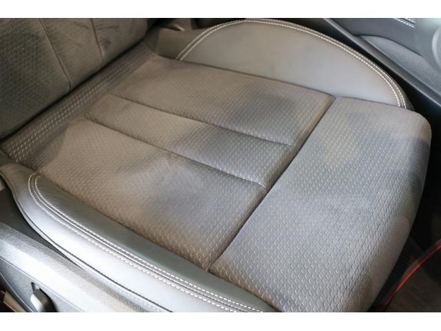 Ａ４ ４０ＴＤＩクワトロ　Ｓライン　コンフォートパッケージ　Ｓｌｉｎｅｐｌｕｓパッケージ　Ｓｌｉｎｅインテリアパッケージ　マトリクスＬＥＤヘッドライトパッケージ　バーチャルコックピットプラス　サラウンドビューカメラ／パークアシスト（47枚目）