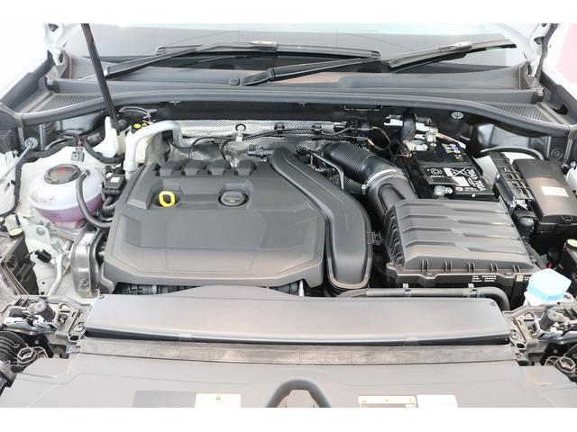 Ｑ３ ３５ＴＦＳＩアドバンスド　テクノロジーパッケージ　コンビニエンス＆アシスタンスパッケージ　ラグジュアリーパッケージ　アシスタンスパッケージ　ストレージパッケージ　ハイグロスパッケージ　バーチャルコックピット　ＬＥＤヘッドライト（26枚目）