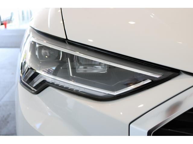 Ｑ３ ３５ＴＦＳＩアドバンスド　テクノロジーパッケージ　コンビニエンス＆アシスタンスパッケージ　ラグジュアリーパッケージ　アシスタンスパッケージ　ストレージパッケージ　ハイグロスパッケージ　バーチャルコックピット　ＬＥＤヘッドライト（36枚目）
